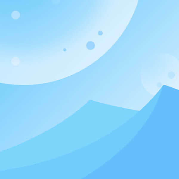 Aplikasi mesin rajutan datar dalam pembuatan manset kerah